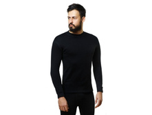 ��������أ Saimaa PRO 1800,94�..jpg