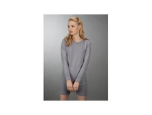 ������� ���. 651A-GY- XXL HEALTH Warm GUAHOO �-���.���.���. � ���.-��.���.���. 491,31�.jpg