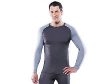 ������� ���. 560S-GY-2XL ����� GUAHOO Sport Heavy  �-���.���.�����. � ���.-��. ���. ������ 769,45�.jpg