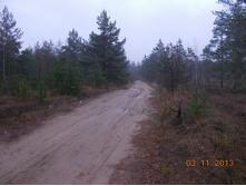 DSCN3923.JPG