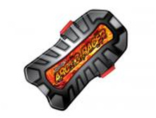 ������� Arctic Racer 92�2,5�� � ������� POLAR-RACER, ����.6 - 476�..jpg