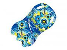 ������� Blue Target 120�0,5�� ��� ����� POLAR-RACER, ����.12 - 318�..jpg