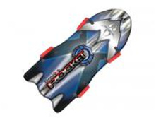 ������� Rocket 117�2,5�� ��� ����� � ������� POLAR-RACER, ����.6 - 635�..jpg