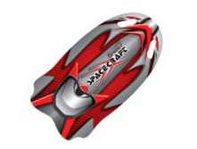 ������� Spacecraft 105�0,5�� POLAR-RACER, ����.12 #42 - 286�..jpg