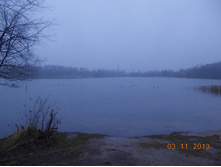 DSCN3934.JPG