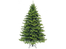 73370 ��� ������ ������� 185��, �������, D=1,27�, 1575 ���., Triumph Tree, ��.1 7421,70�.jpg