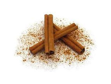 ������ � �������� 40� �� 100��