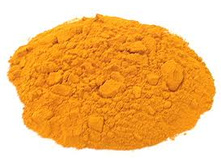  ������� ������� �/� 25� �� 100��