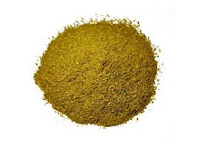 �����-������ 35� �� 100��