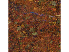 ��������� �������� ��� �����