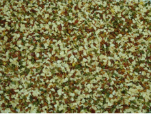 ��������� �������� ������