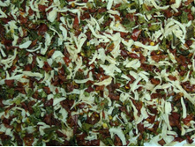 ��������� �������� ��������