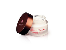 ��������������� ���� ��� ���� 50�� 349�.jpg