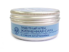 �������� ���� ��������� ���� 50�� 390� .jpg