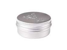 ������������ ������� ��� ��� � ������ ��������� � ���������� ��������� ������� 150 ��.jpg