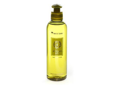 ������ ��� (����� �������) ��������� ����� ������������� 100 ��. 169 ���. ���!.jpg