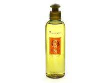 ������ ��� (����� �������) ��������� ����� ����������� 100 ��. 169���.jpg