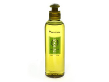 ������ ��� (����� �������) ��������� ����� ������������ 100 ��. 169���. ���!.jpg