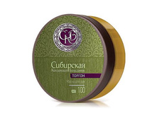 ������ (����) ����� ��� ��� (������� �����) 150�� 188�.jpg