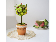 ��̣��� ��������