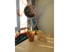 �������� �������