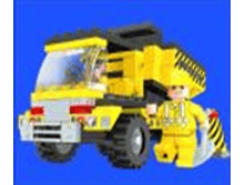 YQS04144,  107, 11 ���./��