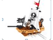 ��� YQS04094, 93,57 ���