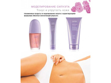 ��������� ������