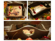 ������ ��� ������ �����.jpg