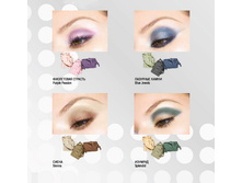    354,00 ������� ���� ��� ���