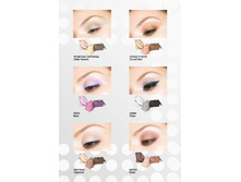 354,00 ������� ���� ��� ��� 3 �.