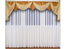 25. ���� 1265 �