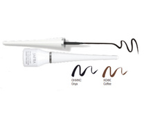 252,00 �������� ��� ���� 3 ��.