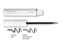 252,00 ������ �������� ��� ���� 4 �.