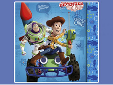 521258 ��� 1,5�� ������� �������.jpg