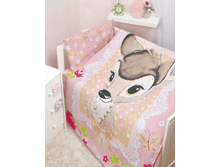 521260 �������� � �������� ������� ����� ������.png