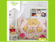 521261 �������� � �������� ������� ����� ������.jpg