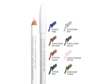 174,00 �������� ��� ���� 1 �.