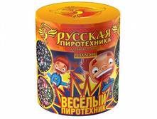 PC602 ������� ����������.jpg