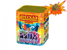 ��605 ���� �����.jpg