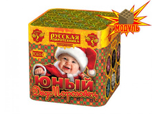 ��614 ���� ������������.jpg