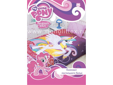 MLP ���������.jpg