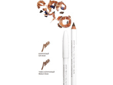 174,00 �������� ��� ������ 1 �.