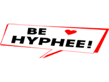 Hawaiiana Be Hyphee ����-������� ��� ������ � �������.