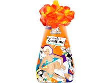 Hawaiiana Be Hyphee! Cocolada Come on! Triple Dark Bronzer (275��).png - 599