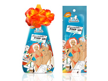 Hawaiiana Be Hyphee! Moccaciato Pimp Up!  � 10-������� ����������� � �������� ���������  (15 ��).jpg - 116