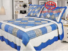 �� 050-3 1920.jpg