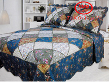 �� 061-3 1920.jpg