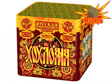 ��720 �������.jpg