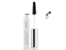 294,00 ���������� ���� ��� ������ 9 �.